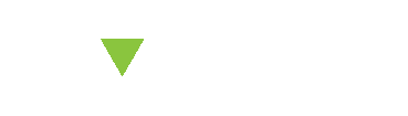Rupert - Talent Acquisition Innovation